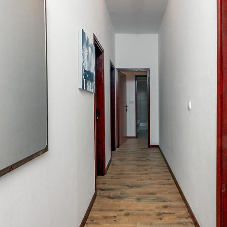 Family Friendly Apartments With A Swimming Pool Valbandon, Fazana - 2201 Štinjan Esterno foto
