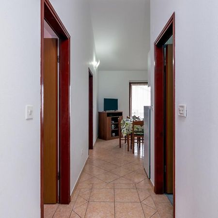 Family Friendly Apartments With A Swimming Pool Valbandon, Fazana - 2201 Štinjan Esterno foto
